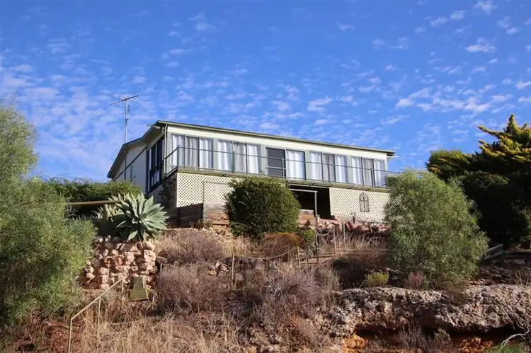 Third view of Homely house listing, 91 River Lane, Mannum SA 5238
