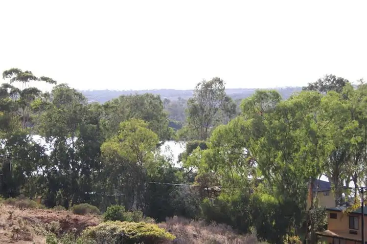 Fourth view of Homely house listing, 91 River Lane, Mannum SA 5238