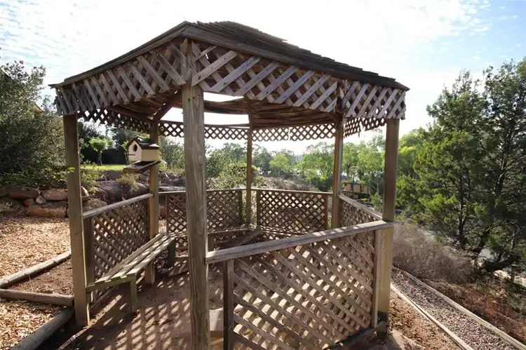 Fifth view of Homely house listing, 91 River Lane, Mannum SA 5238