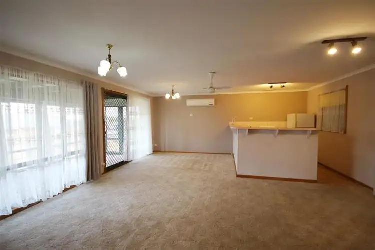 Sixth view of Homely house listing, 91 River Lane, Mannum SA 5238