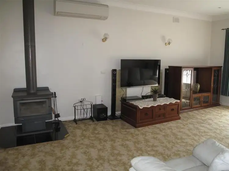 Third view of Homely house listing, 24-26 Elizabeth Road, Maitland SA 5573