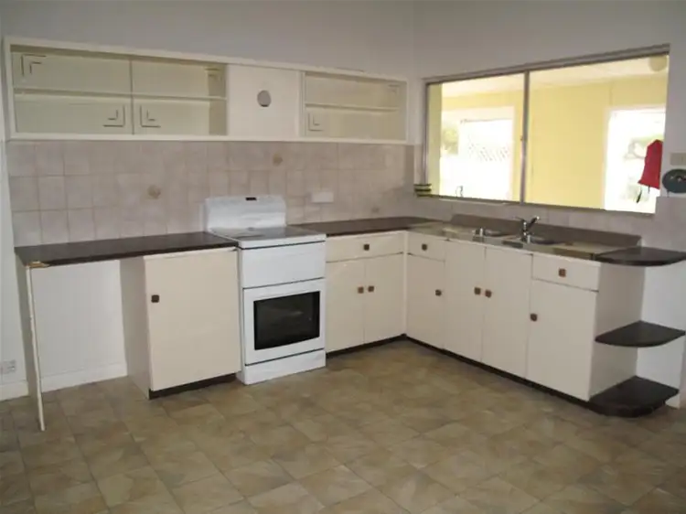 Fourth view of Homely house listing, 24-26 Elizabeth Road, Maitland SA 5573