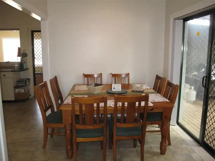 Fifth view of Homely house listing, 24-26 Elizabeth Road, Maitland SA 5573