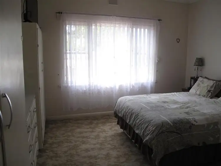 Sixth view of Homely house listing, 24-26 Elizabeth Road, Maitland SA 5573