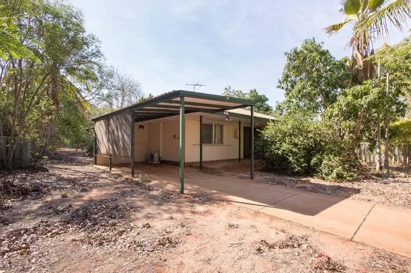 Main view of Homely house listing, 16 Walcott Street, Broome WA 6725