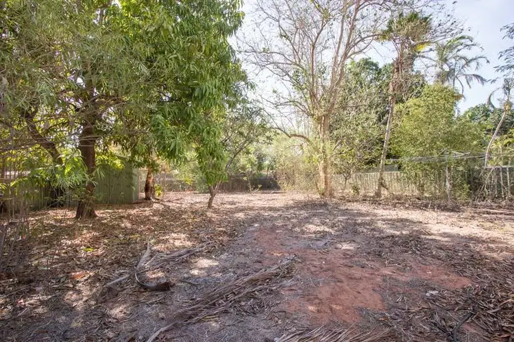 Second view of Homely house listing, 16 Walcott Street, Broome WA 6725