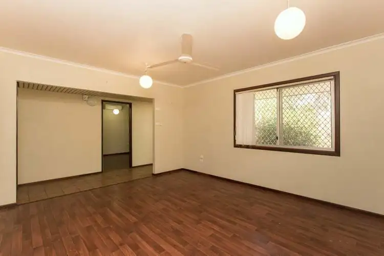Third view of Homely house listing, 16 Walcott Street, Broome WA 6725