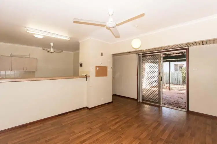 Fourth view of Homely house listing, 16 Walcott Street, Broome WA 6725
