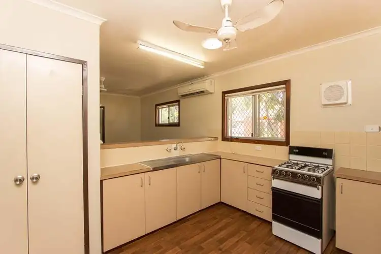 Fifth view of Homely house listing, 16 Walcott Street, Broome WA 6725