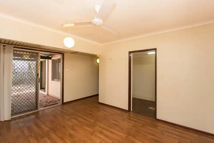 Sixth view of Homely house listing, 16 Walcott Street, Broome WA 6725