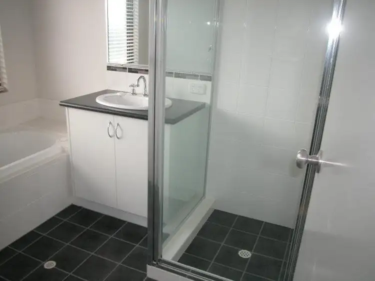 Third view of Homely house listing, 34 ADRIANA Parade, Jurien Bay WA 6516