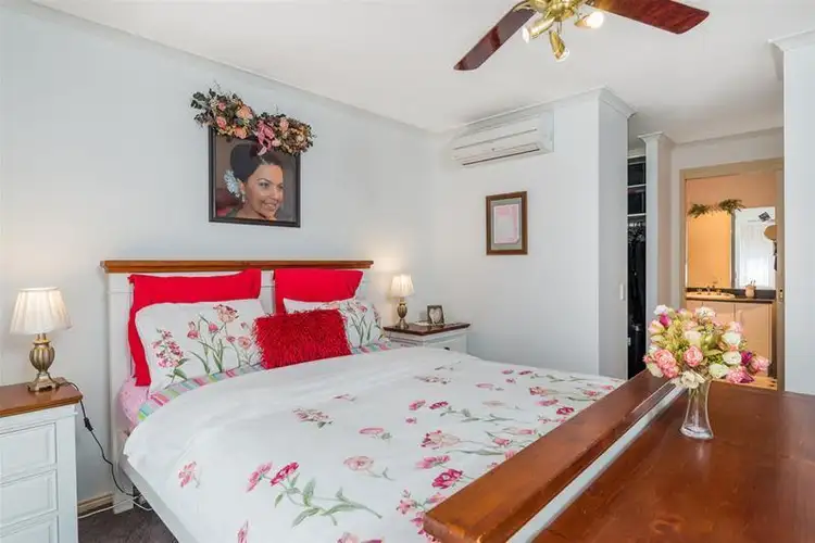 Fifth view of Homely house listing, 2 Galileo Close, Lara VIC 3212