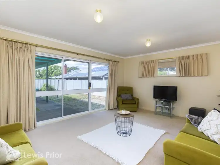 Fifth view of Homely house listing, 58 Sunshine Avenue, Warradale SA 5046
