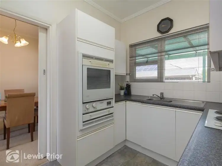 Sixth view of Homely house listing, 58 Sunshine Avenue, Warradale SA 5046