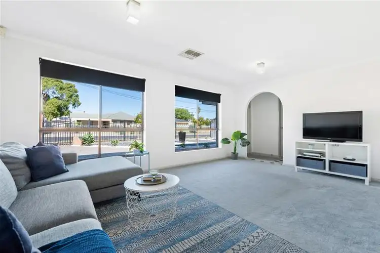 Second view of Homely house listing, 3 Northbri Avenue, Salisbury East SA 5109