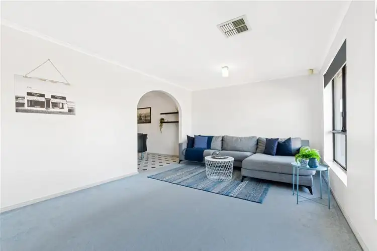 Third view of Homely house listing, 3 Northbri Avenue, Salisbury East SA 5109