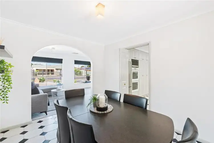 Fourth view of Homely house listing, 3 Northbri Avenue, Salisbury East SA 5109