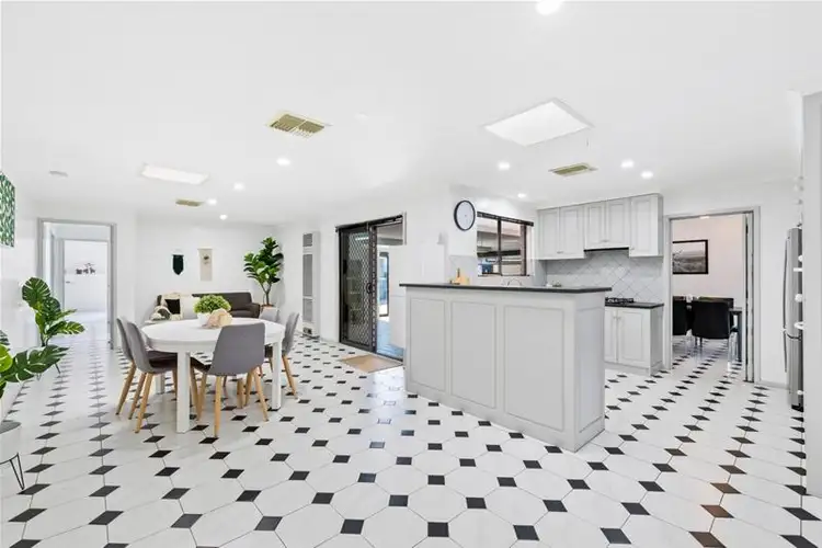 Sixth view of Homely house listing, 3 Northbri Avenue, Salisbury East SA 5109