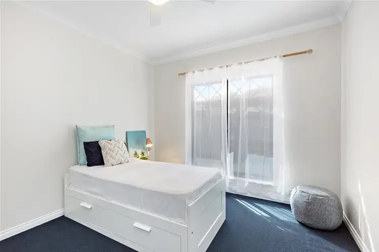 Fifth view of Homely house listing, 25B Lindfield Avenue, Edwardstown SA 5039