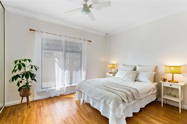 Sixth view of Homely house listing, 25B Lindfield Avenue, Edwardstown SA 5039