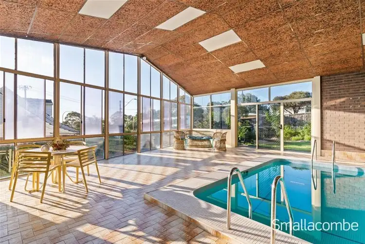 Third view of Homely house listing, 84 Shepherds Hill Road, Bellevue Heights SA 5050