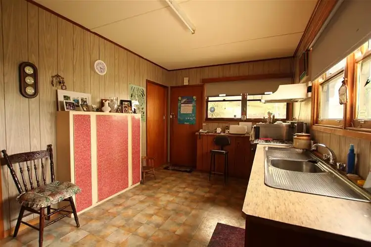Second view of Homely house listing, 14 Kruger Street, Warrnambool VIC 3280