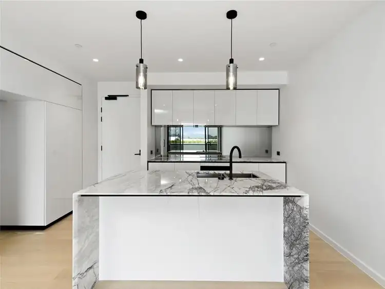 Main view of Homely apartment listing, 1-206/32 Brooke Avenue, Palm Beach QLD 4221