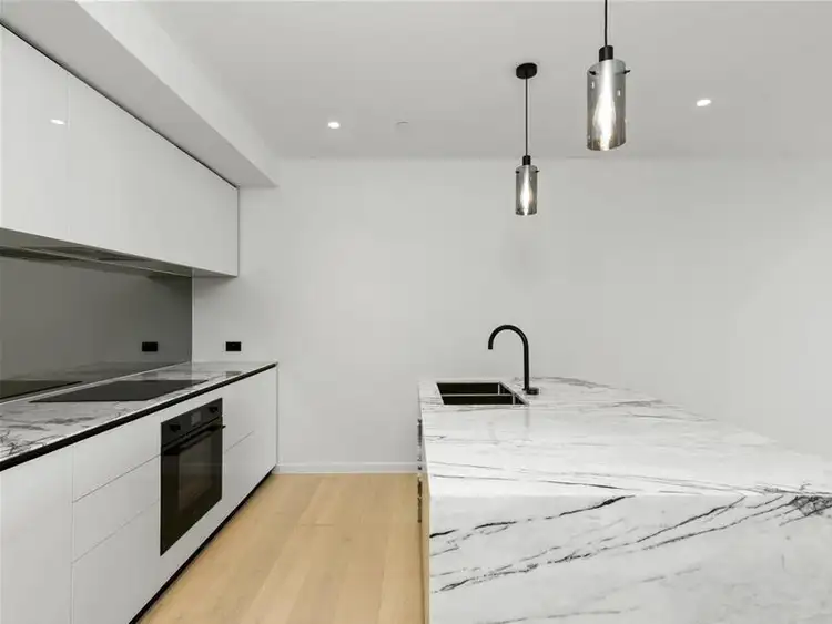 Third view of Homely apartment listing, 1-206/32 Brooke Avenue, Palm Beach QLD 4221
