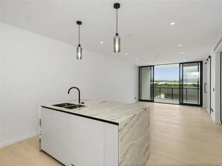 Fourth view of Homely apartment listing, 1-206/32 Brooke Avenue, Palm Beach QLD 4221