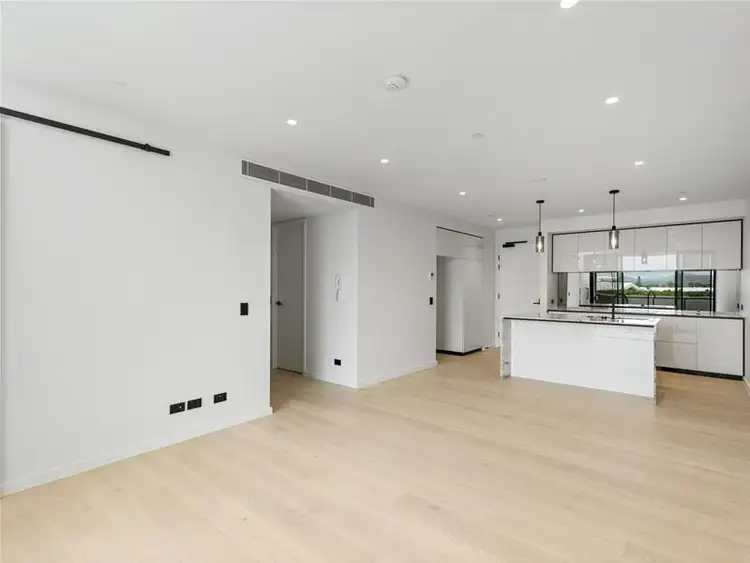 Fifth view of Homely apartment listing, 1-206/32 Brooke Avenue, Palm Beach QLD 4221