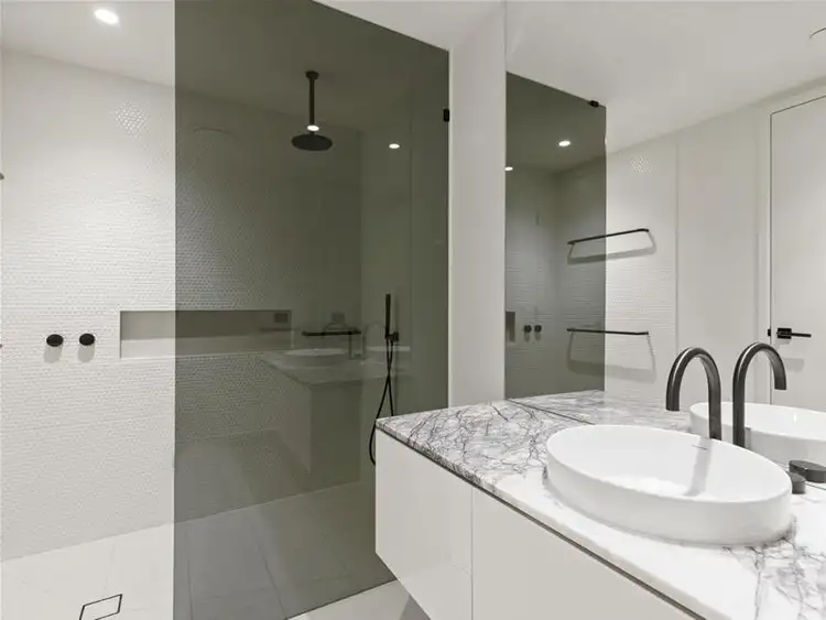 Sixth view of Homely apartment listing, 1-206/32 Brooke Avenue, Palm Beach QLD 4221
