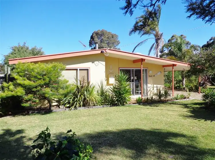 47 - 49 Wilhelm Street, Loch Sport VIC 3851