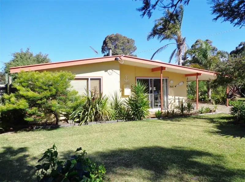 Main view of Homely house listing, 47 - 49 Wilhelm Street, Loch Sport VIC 3851