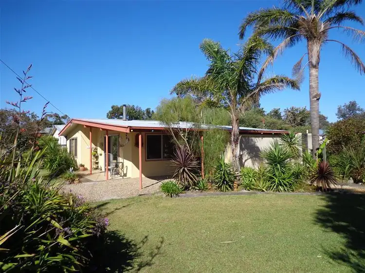 Second view of Homely house listing, 47 - 49 Wilhelm Street, Loch Sport VIC 3851