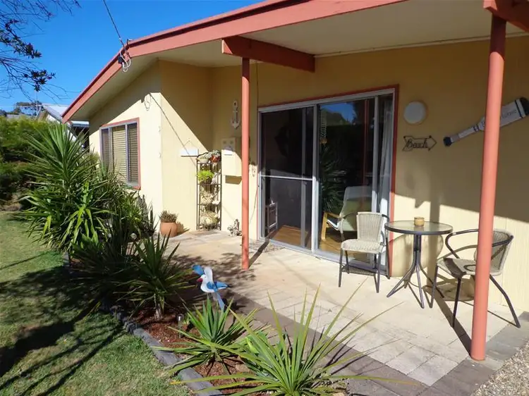 Third view of Homely house listing, 47 - 49 Wilhelm Street, Loch Sport VIC 3851