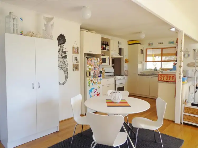 Fourth view of Homely house listing, 47 - 49 Wilhelm Street, Loch Sport VIC 3851