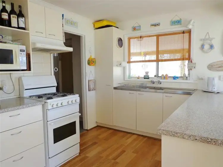 Fifth view of Homely house listing, 47 - 49 Wilhelm Street, Loch Sport VIC 3851