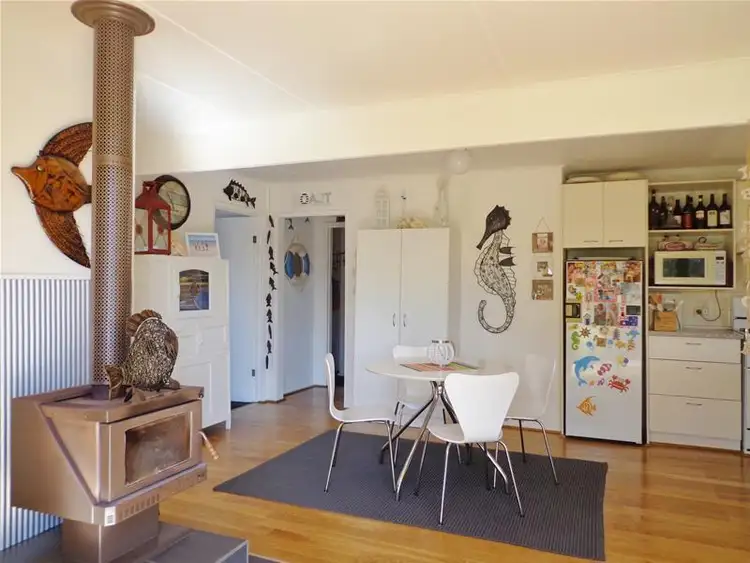 Sixth view of Homely house listing, 47 - 49 Wilhelm Street, Loch Sport VIC 3851