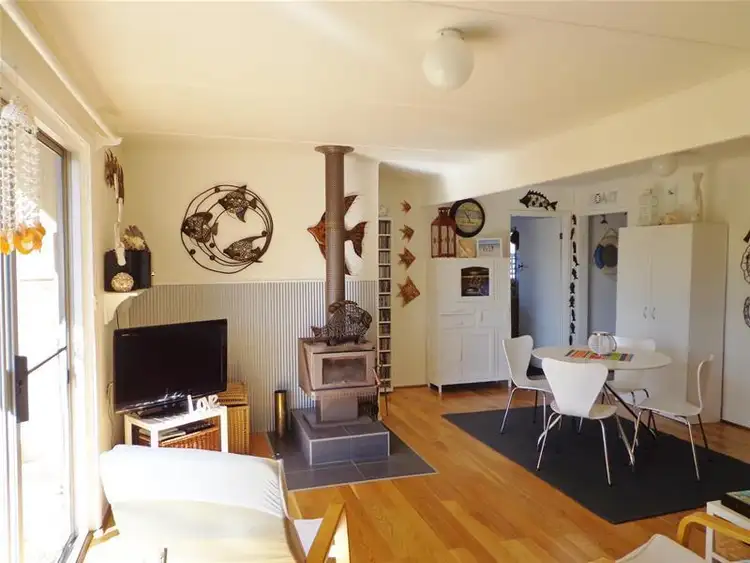 Seventh view of Homely house listing, 47 - 49 Wilhelm Street, Loch Sport VIC 3851