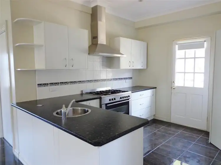 Second view of Homely house listing, 4 - 6 Echidna Street, Loch Sport VIC 3851