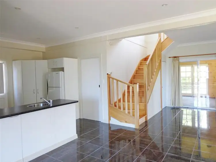 Third view of Homely house listing, 4 - 6 Echidna Street, Loch Sport VIC 3851