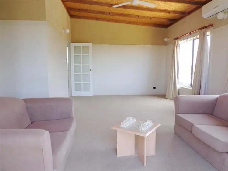 Fourth view of Homely house listing, 4 - 6 Echidna Street, Loch Sport VIC 3851