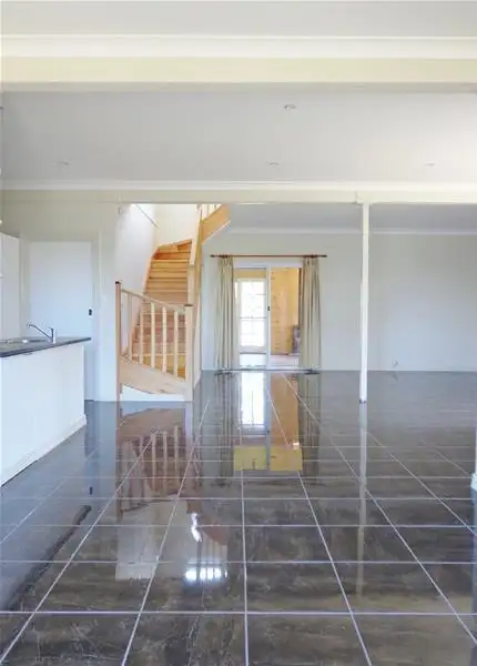 Fifth view of Homely house listing, 4 - 6 Echidna Street, Loch Sport VIC 3851