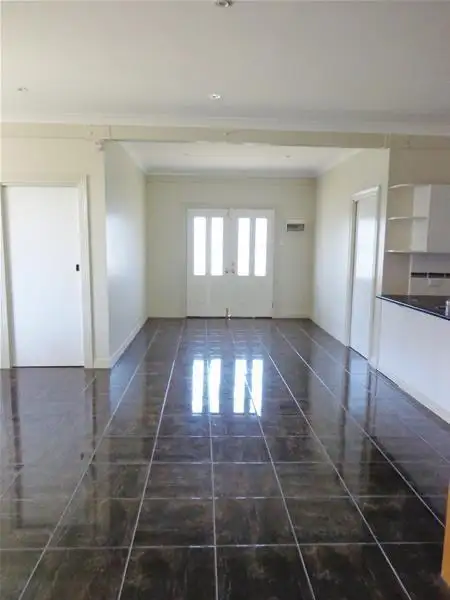 Sixth view of Homely house listing, 4 - 6 Echidna Street, Loch Sport VIC 3851