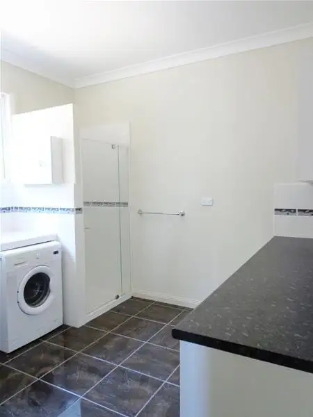 Seventh view of Homely house listing, 4 - 6 Echidna Street, Loch Sport VIC 3851