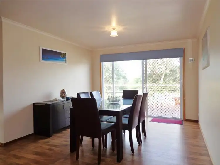 Second view of Homely house listing, 19 Sanctuary Road, Loch Sport VIC 3851