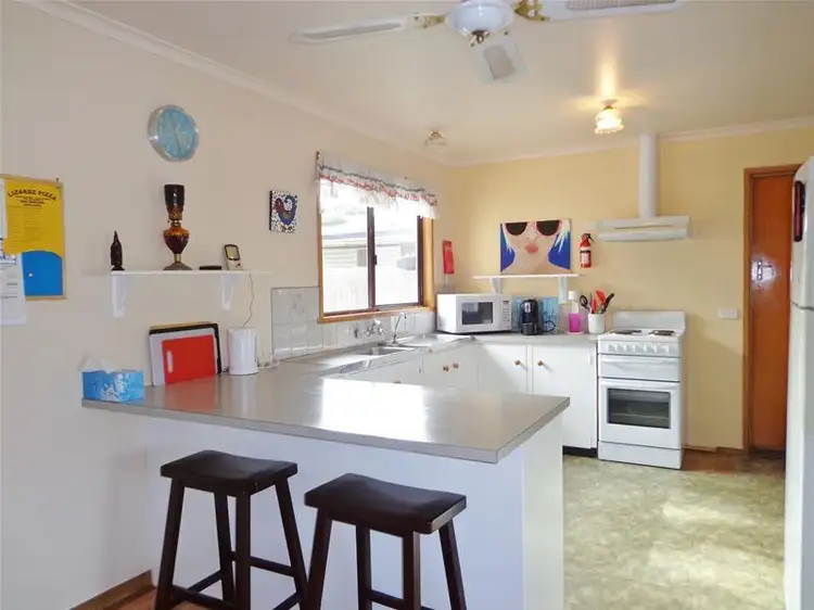 Third view of Homely house listing, 19 Sanctuary Road, Loch Sport VIC 3851