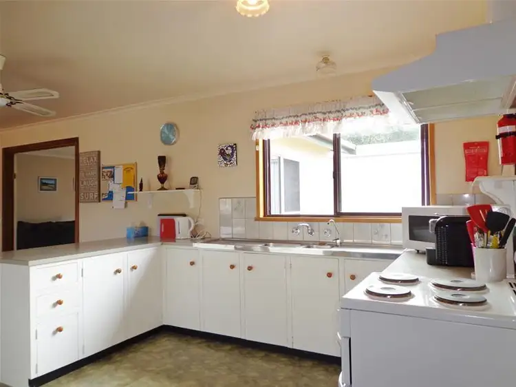 Fourth view of Homely house listing, 19 Sanctuary Road, Loch Sport VIC 3851