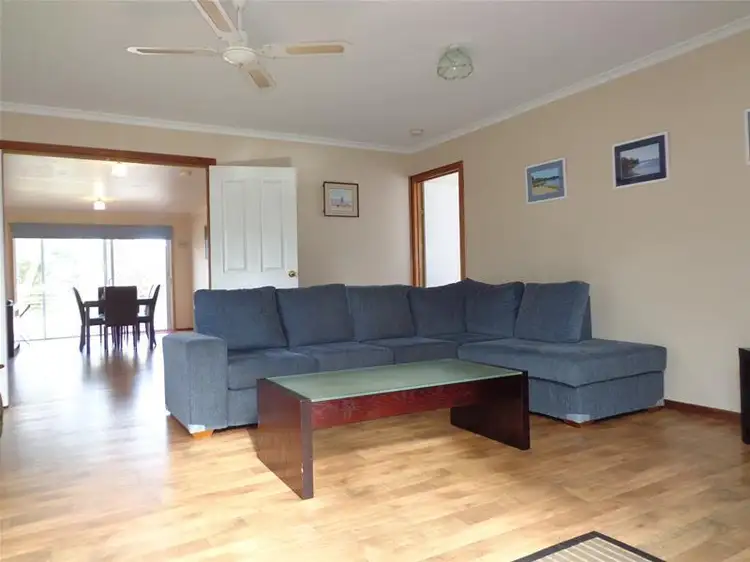 Fifth view of Homely house listing, 19 Sanctuary Road, Loch Sport VIC 3851