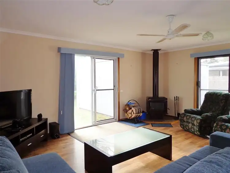 Sixth view of Homely house listing, 19 Sanctuary Road, Loch Sport VIC 3851